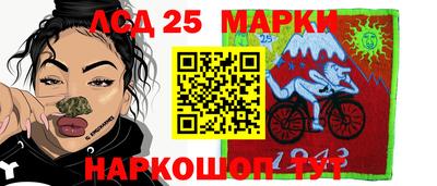 шишки Изобильный