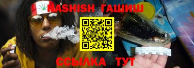 шишки Изобильный